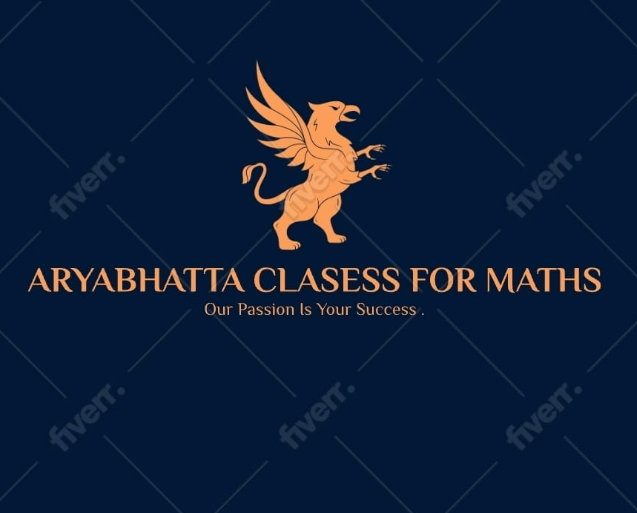 Aryabhatta Classes